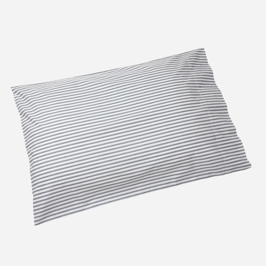 Luxe Premium Cotton Bed Sheets