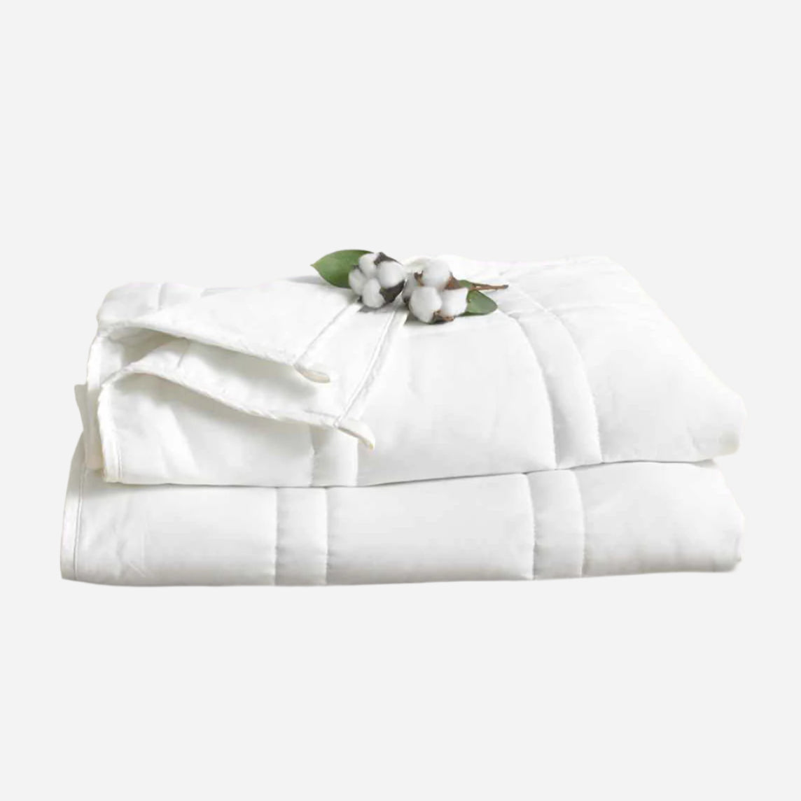 Weighted Blanket