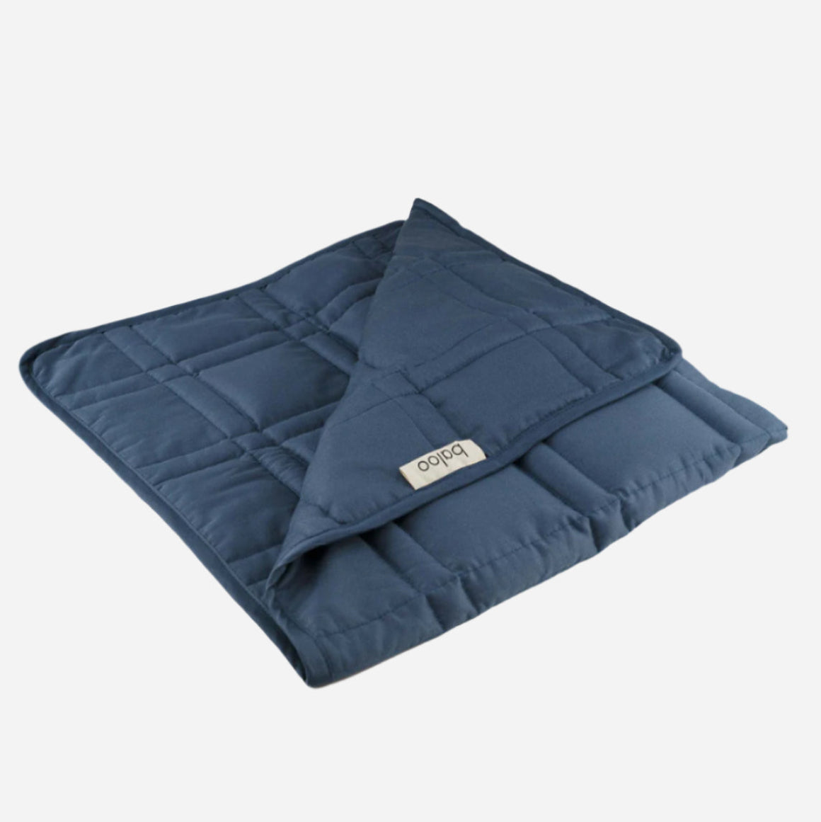 Daydreamer Weighted Lap Blanket