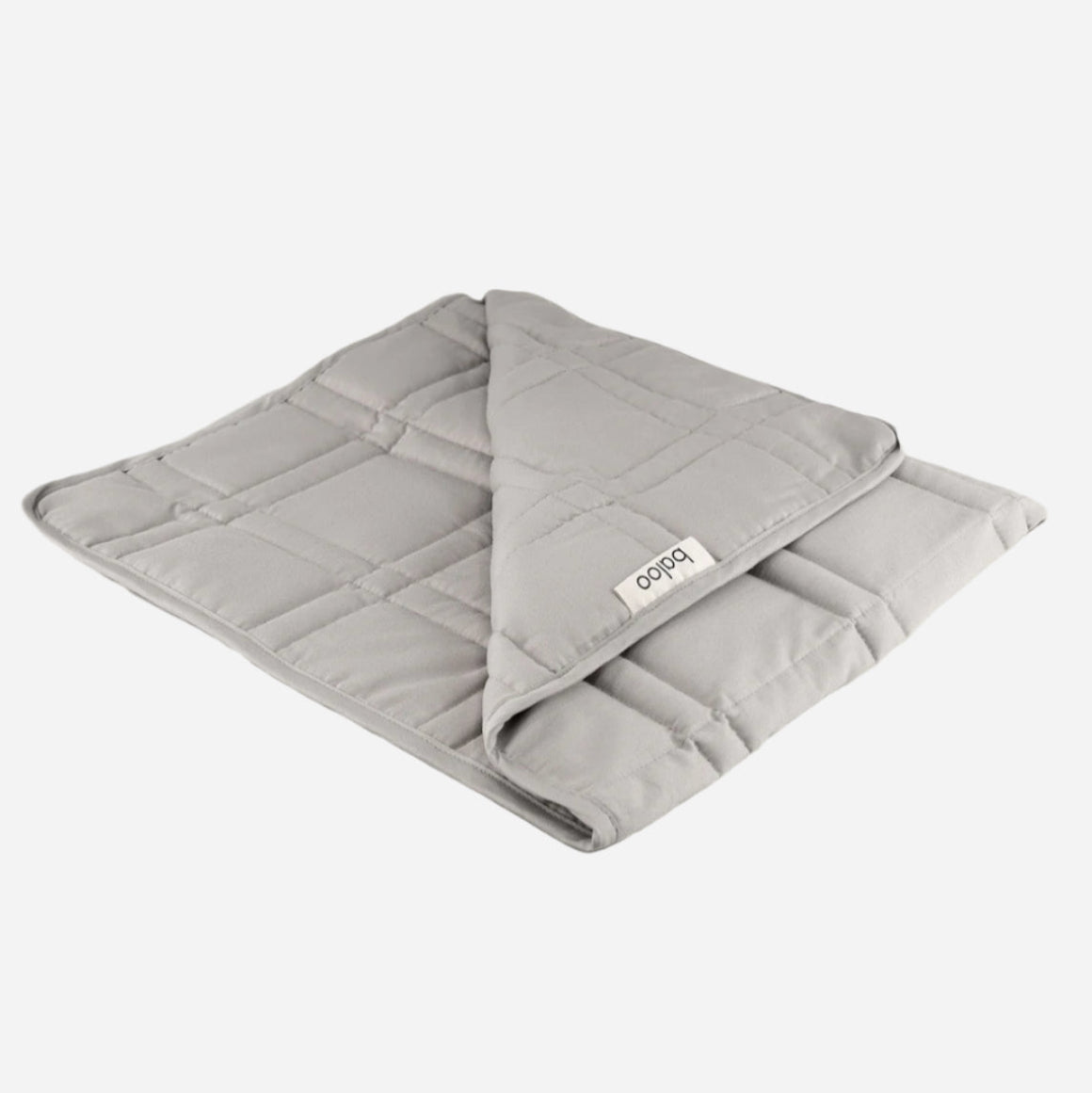 Daydreamer Weighted Lap Blanket