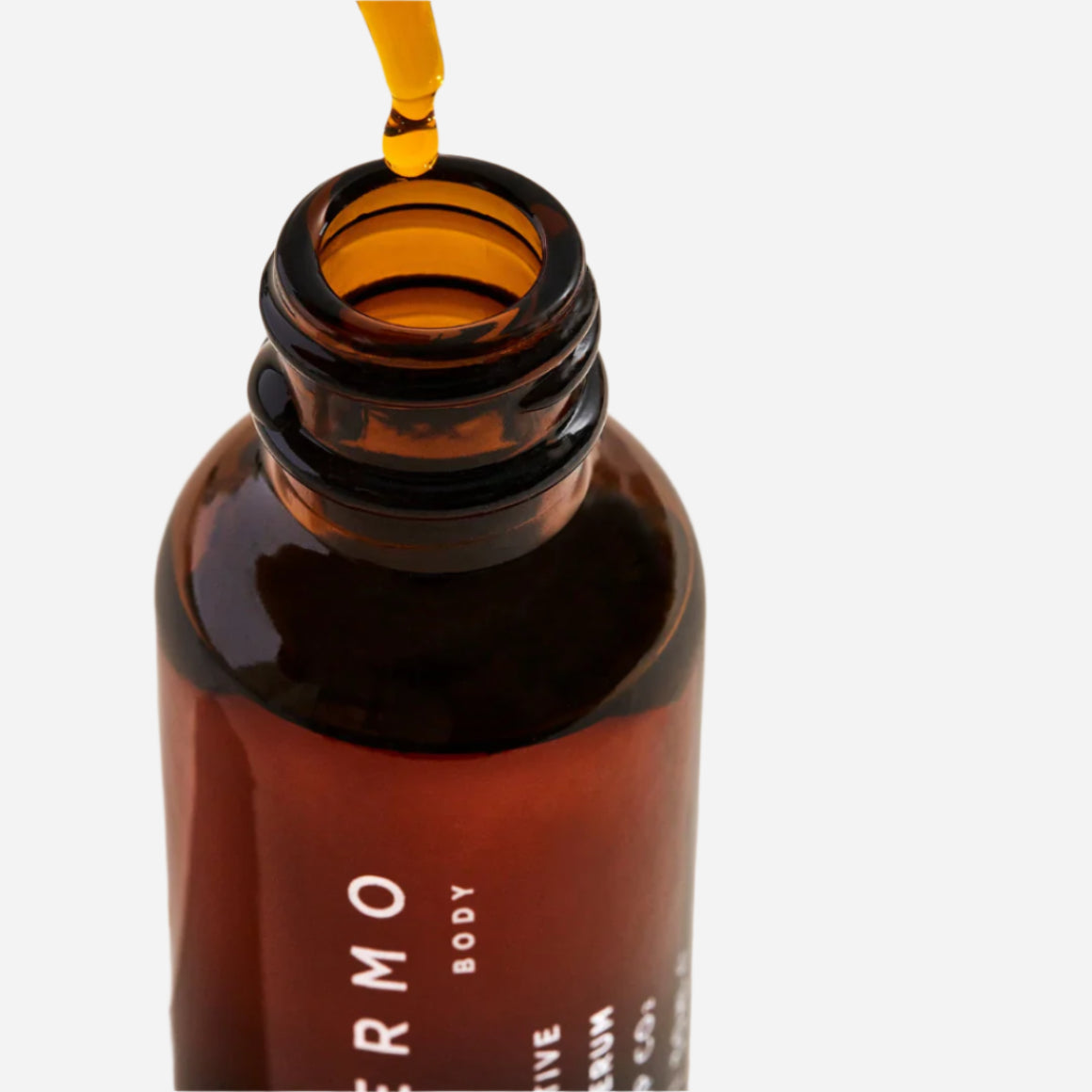 Regenerative Facial Serum