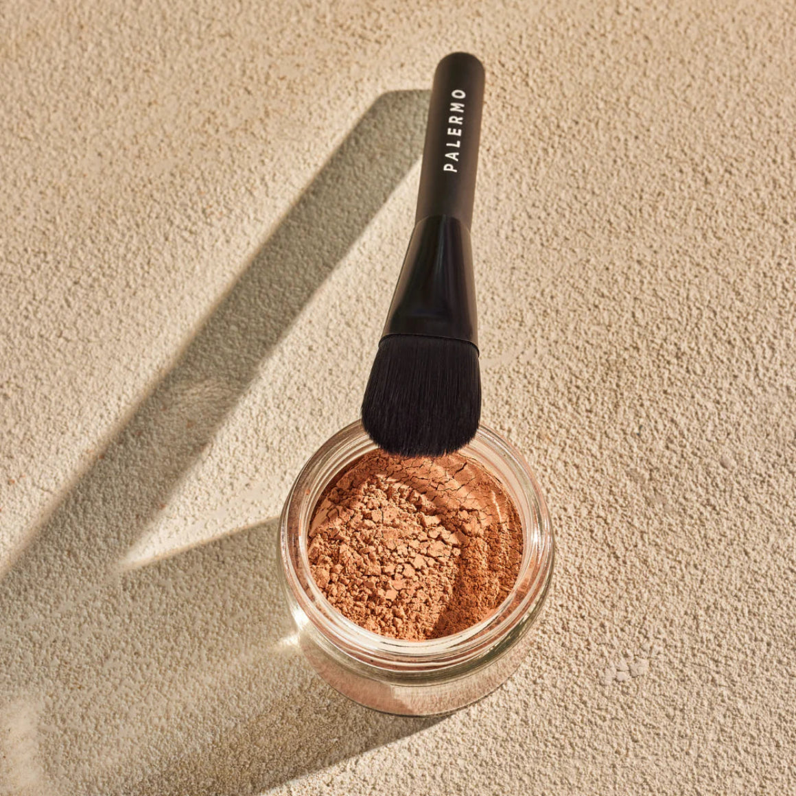 Brightening Vitamin C Facial Mask
