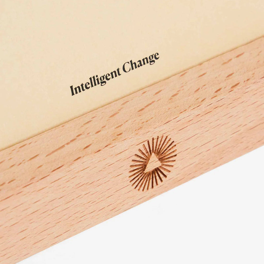 Mindful Affirmation Cards for Love & Relationships