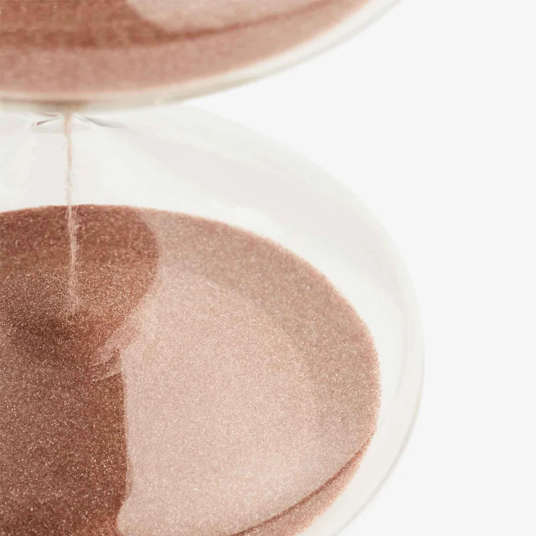 Mindful Focus Hourglass - 30 Minutes