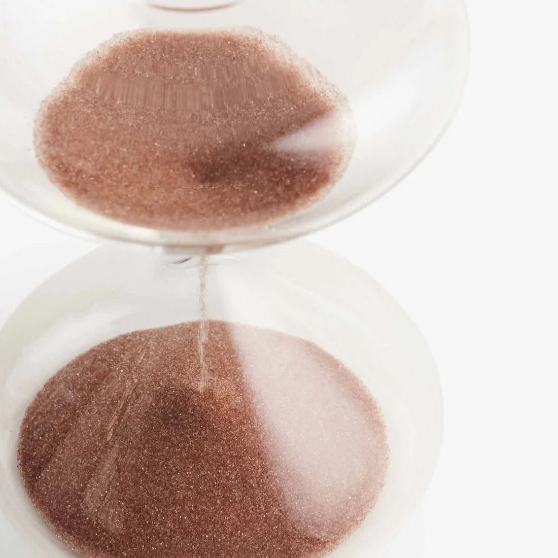 Mindful Focus Hourglass - 5 Minutes