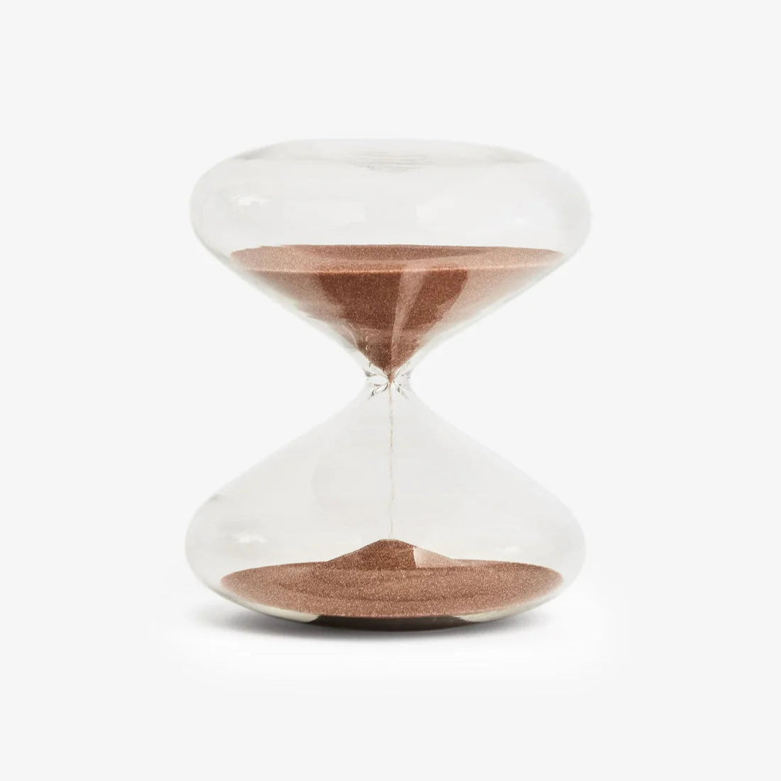 Mindful Focus Hourglass - 30 Minutes
