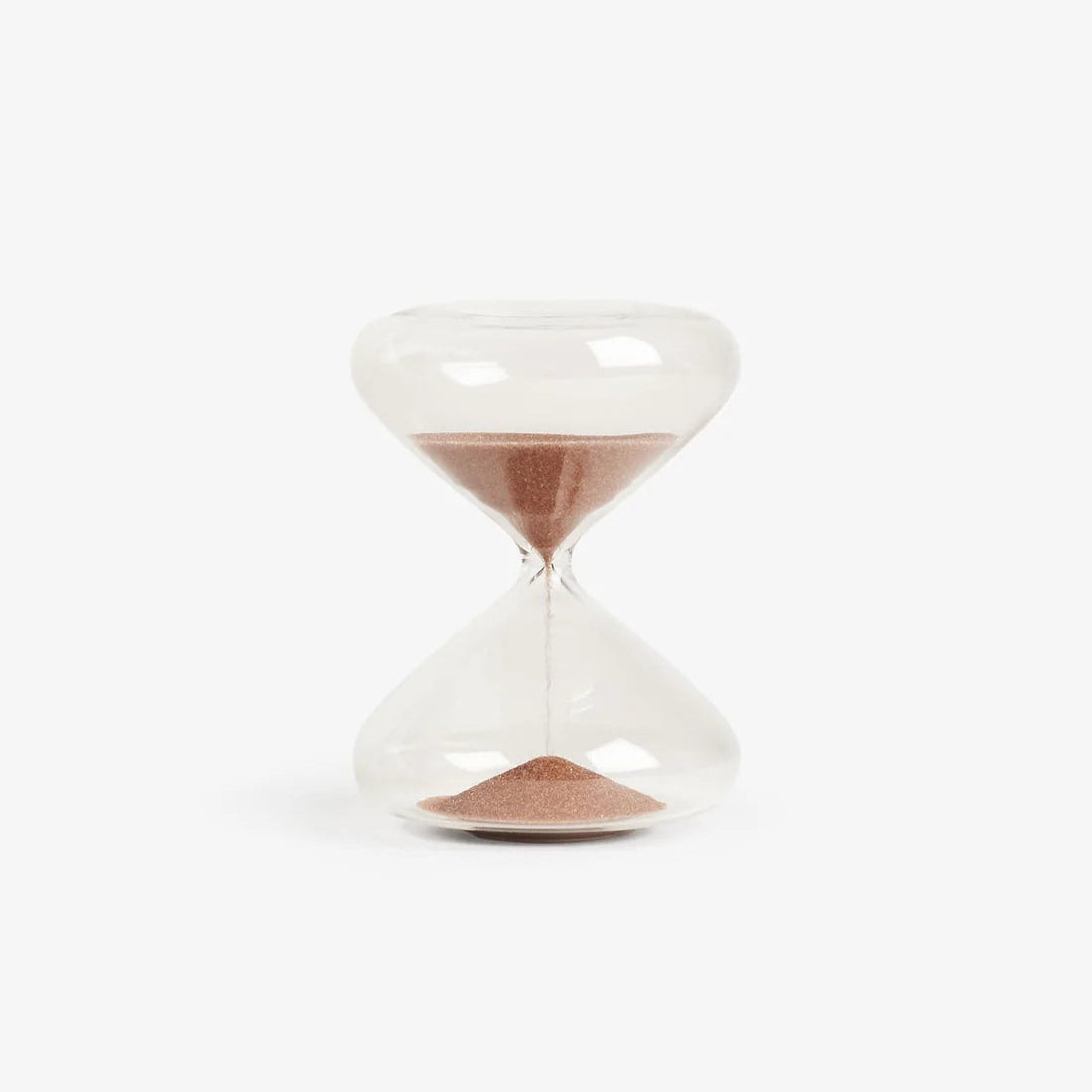 Mindful Focus Hourglass - 5 Minutes