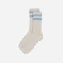 Wool Cashmere Socks