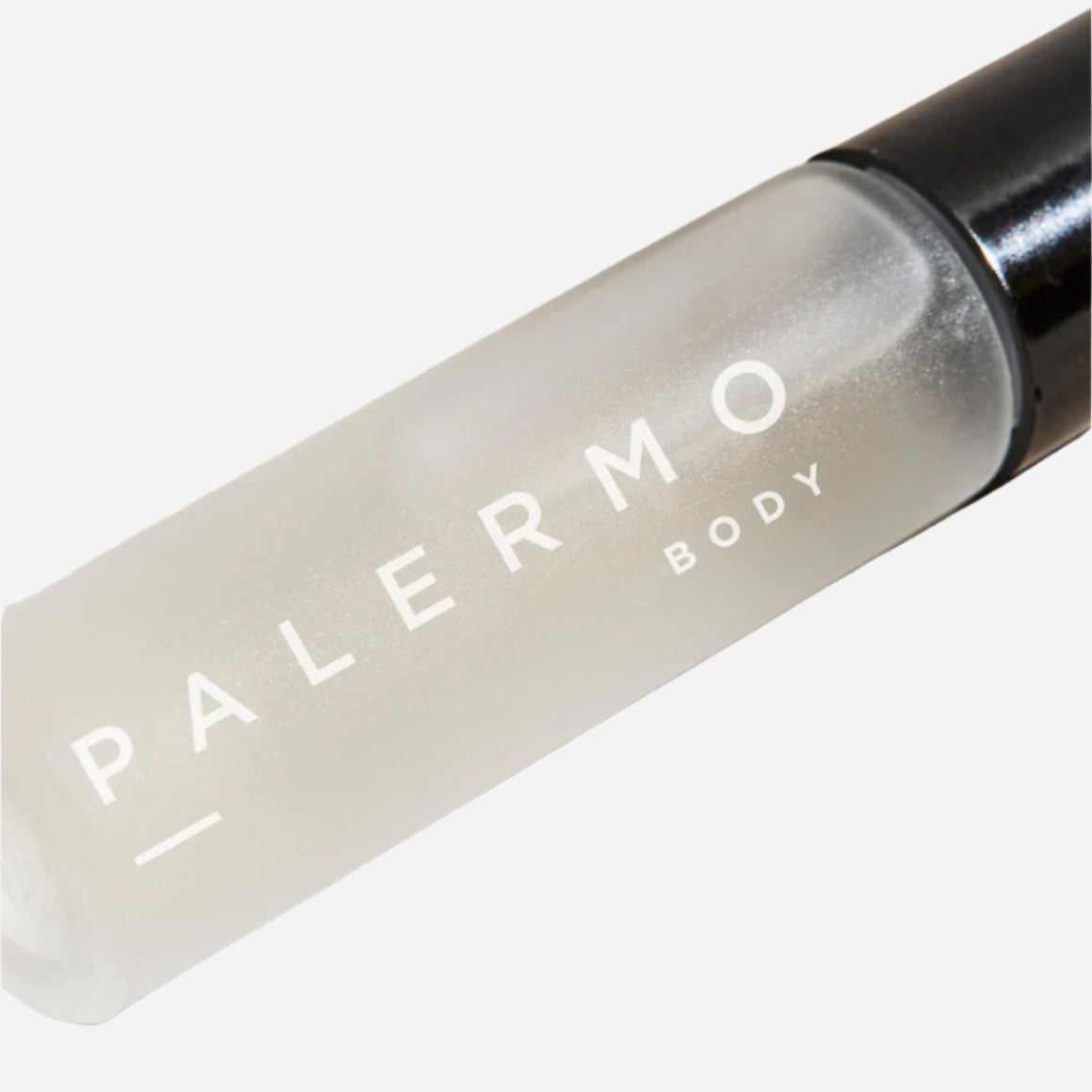 Enlivening Aromatherapy Roller Oil
