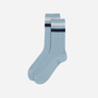 Wool Cashmere Socks