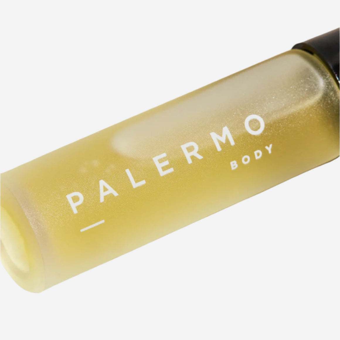 Vitality Aromatherapy Roller Oil