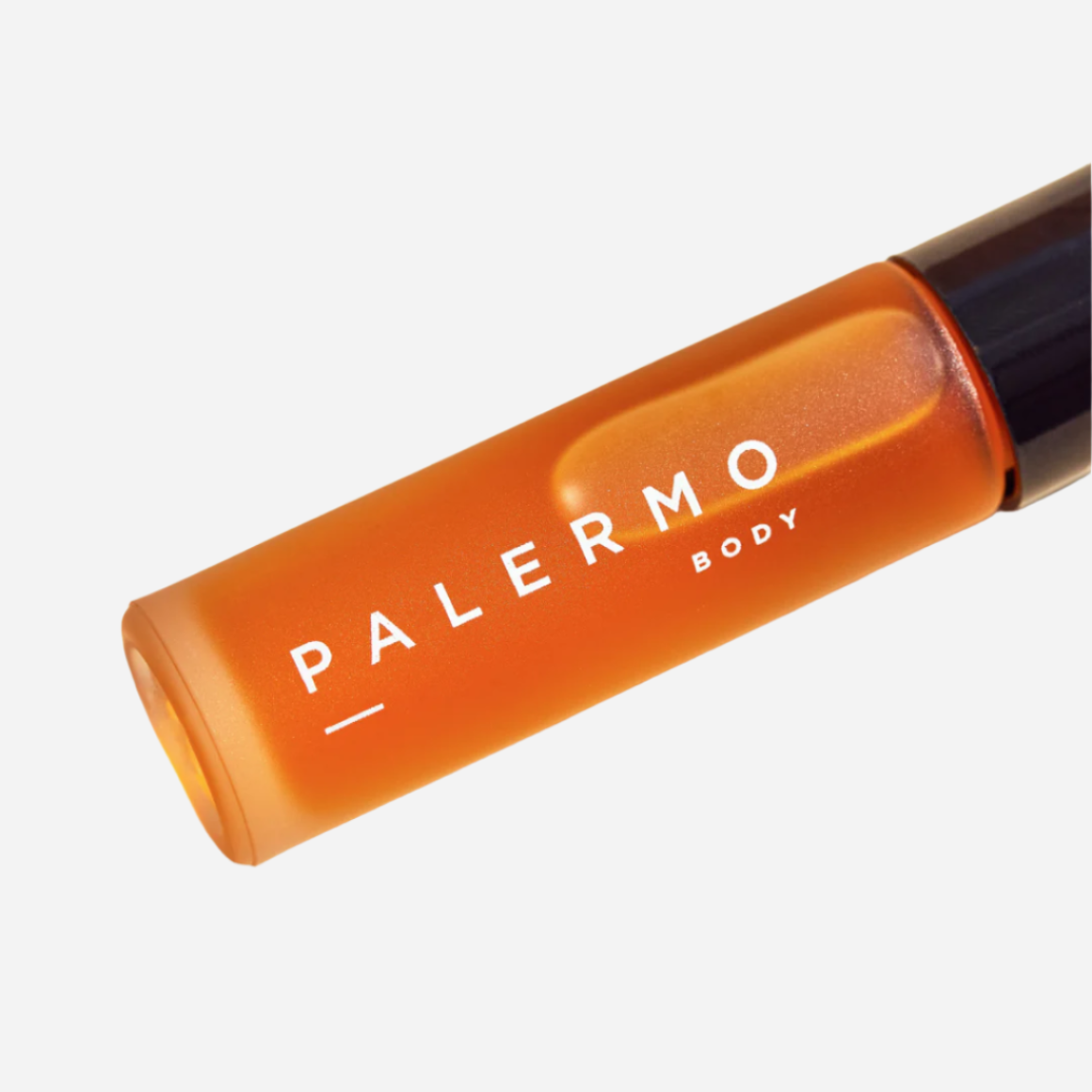 Harmonizing Aromatherapy Roller Oil