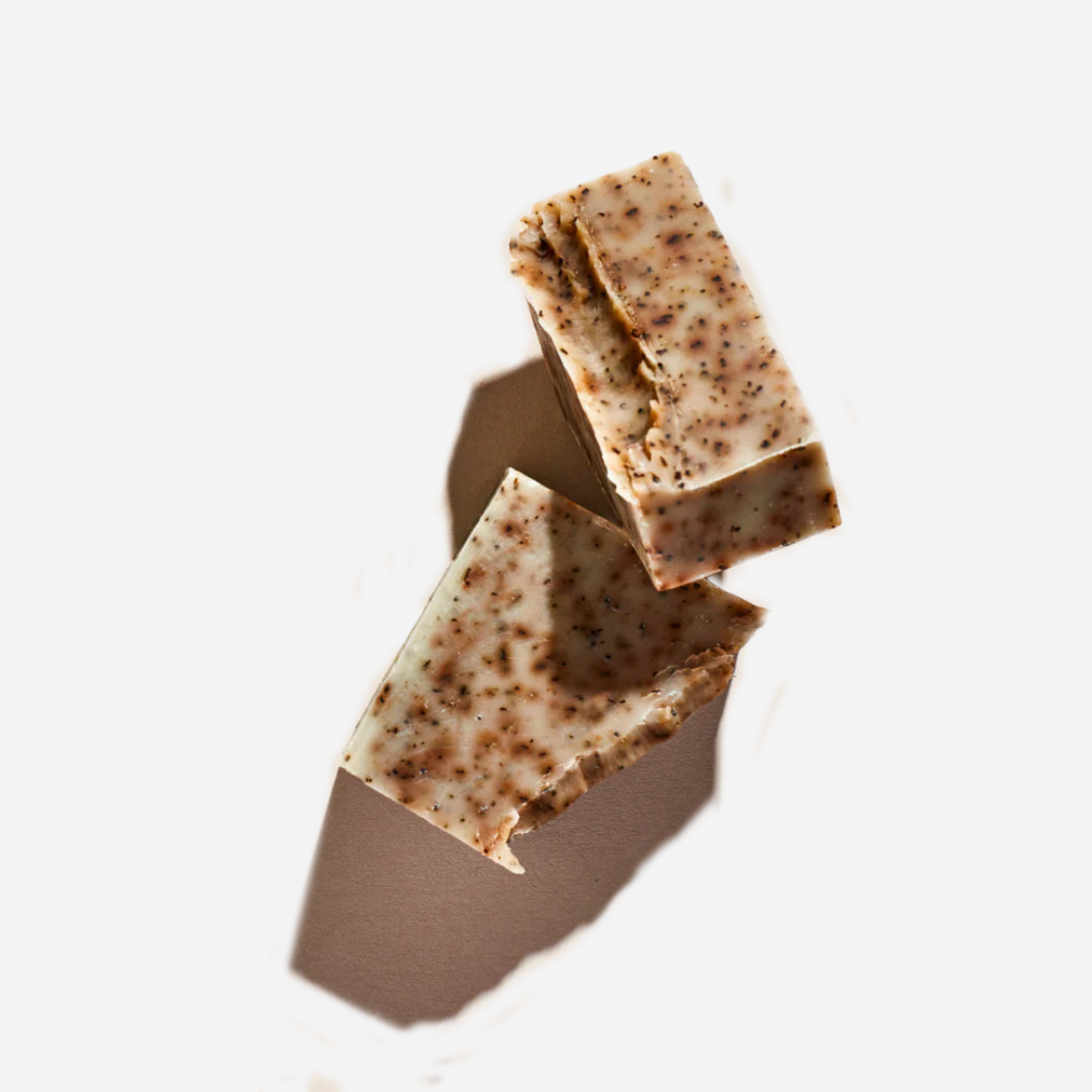 Cooling Tea Tree & Mint Bar Soap