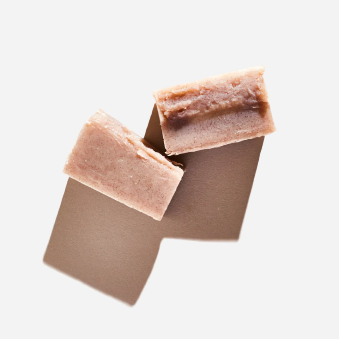 Rose Geranium & Mandarin Bar Soap