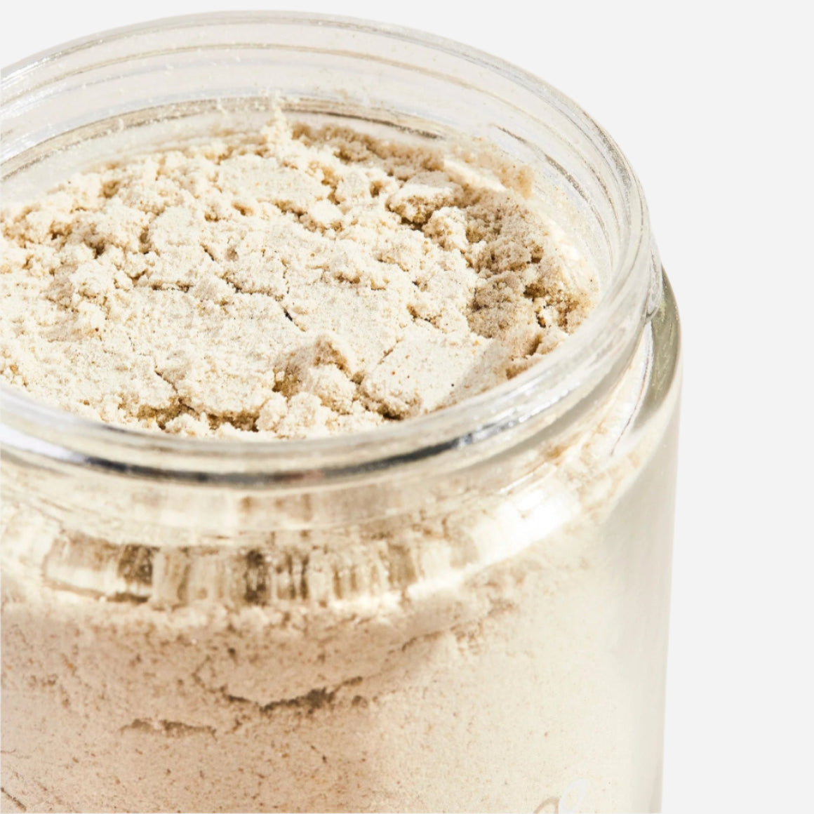Soothing Oatmeal Milk Bath