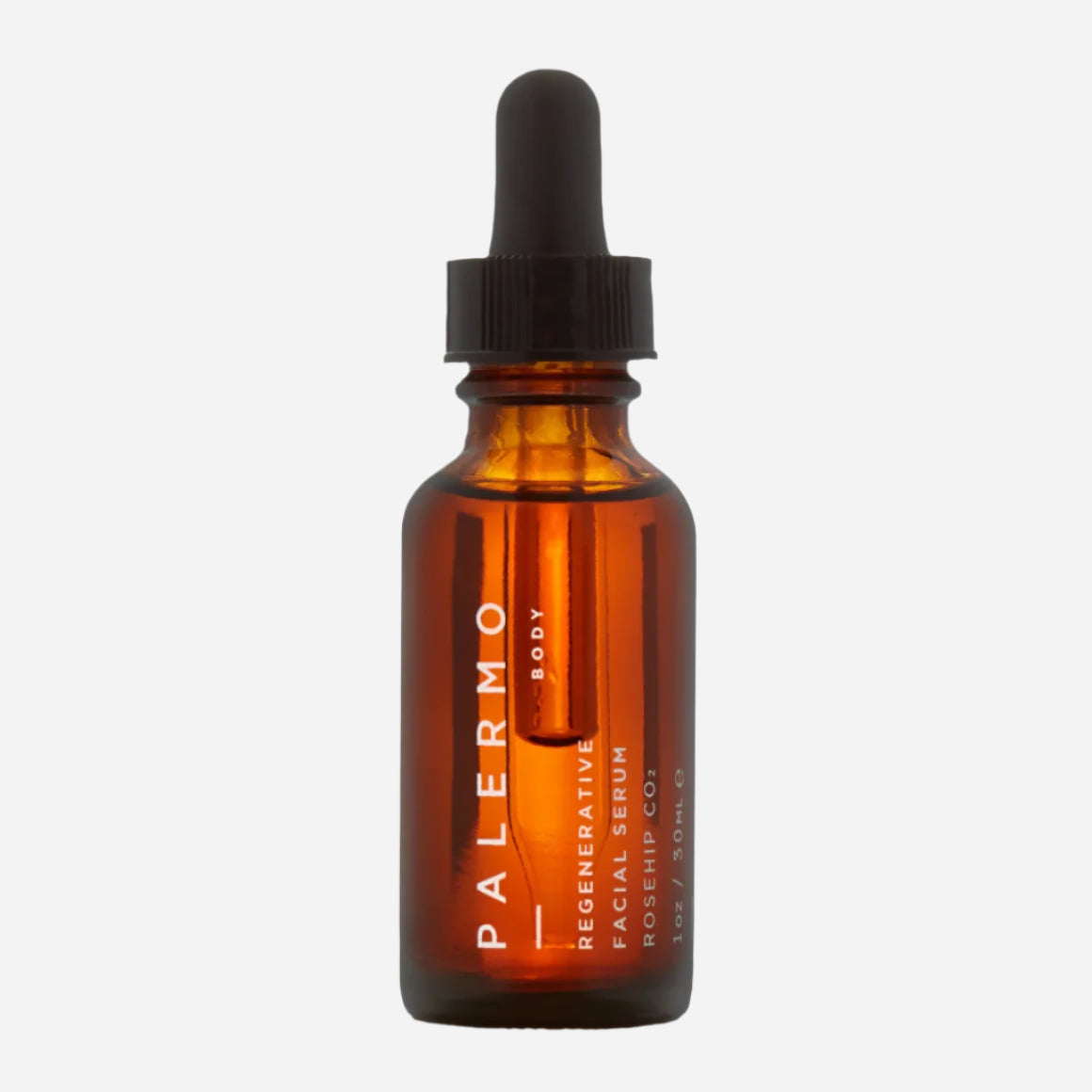 Regenerative Facial Serum