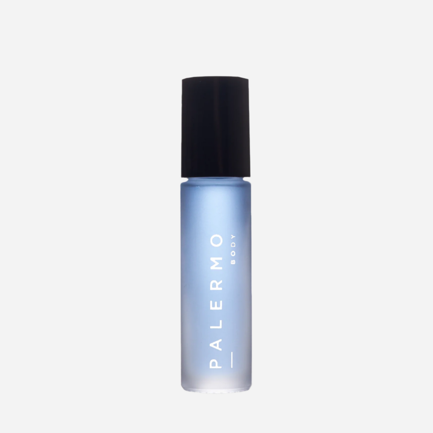 Tranquility Aromatherapy Roller Oil