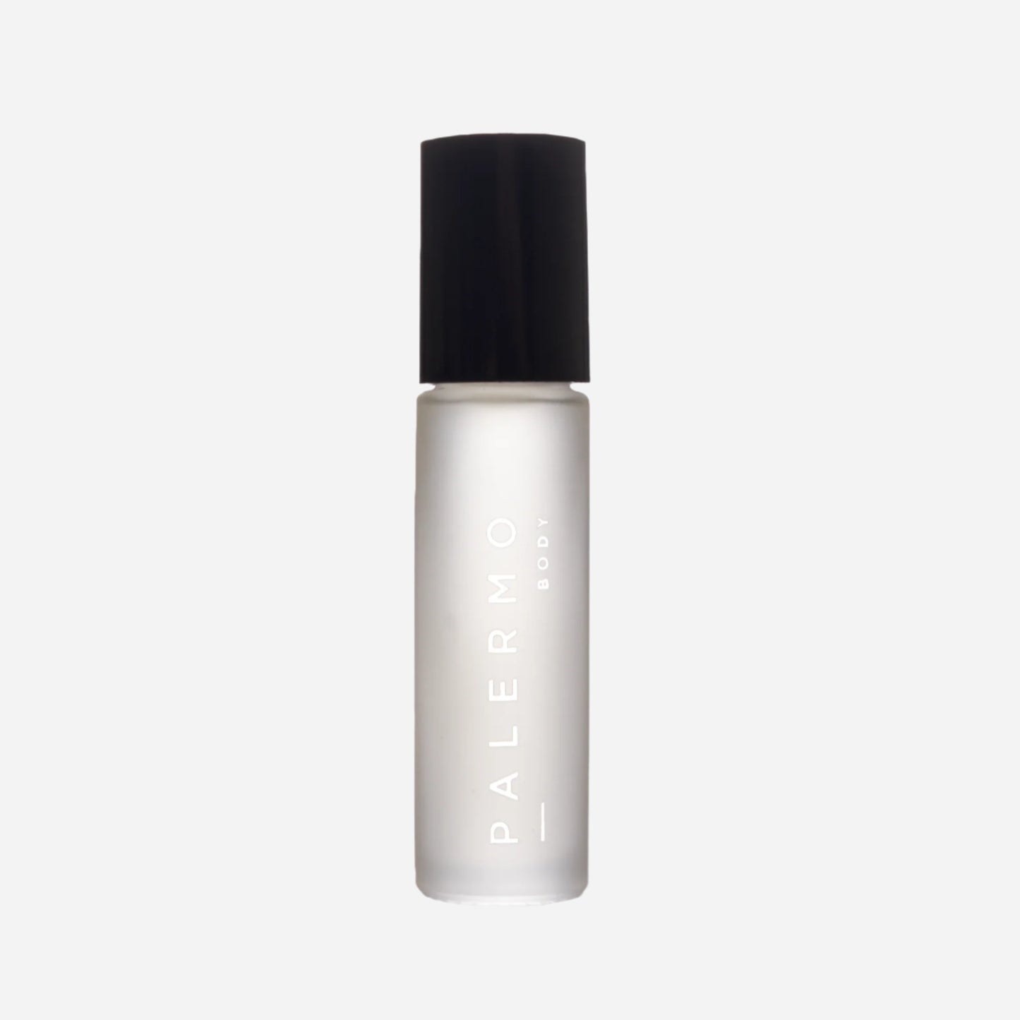 Enlivening Aromatherapy Roller Oil