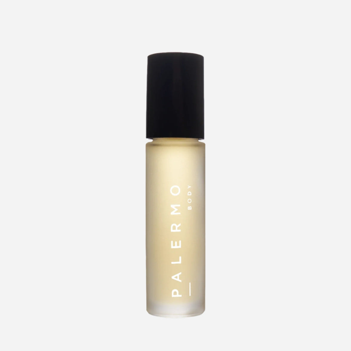 Vitality Aromatherapy Roller Oil