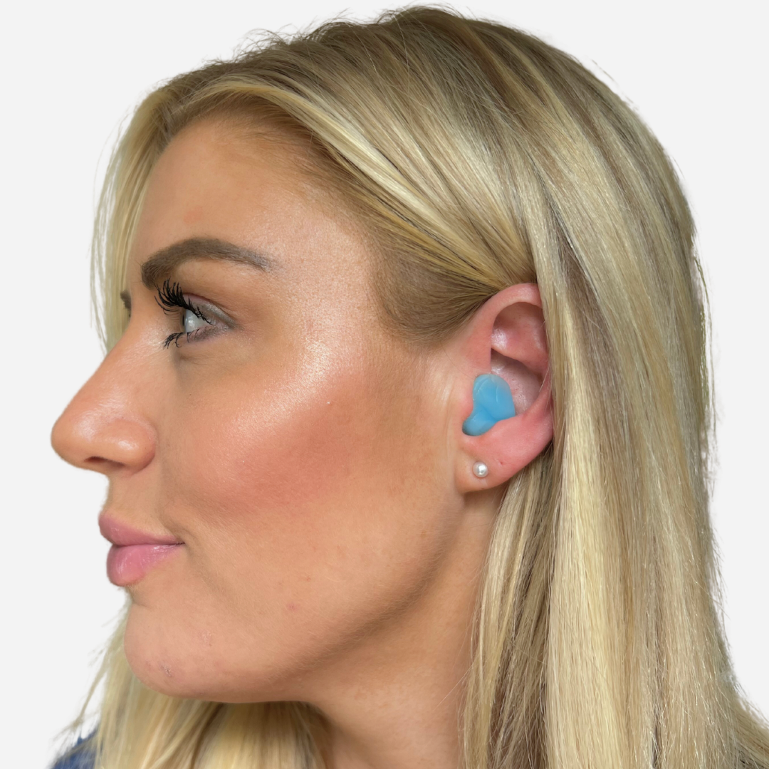 Dryft Sleep Earplugs