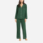 Gisele TENCEL™ Modal Long PJ Set
