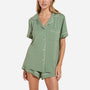 Gisele TENCEL™ Modal Relaxed Short PJ Set