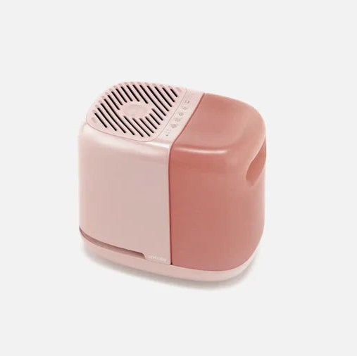 Bedside Humidifier 2.0