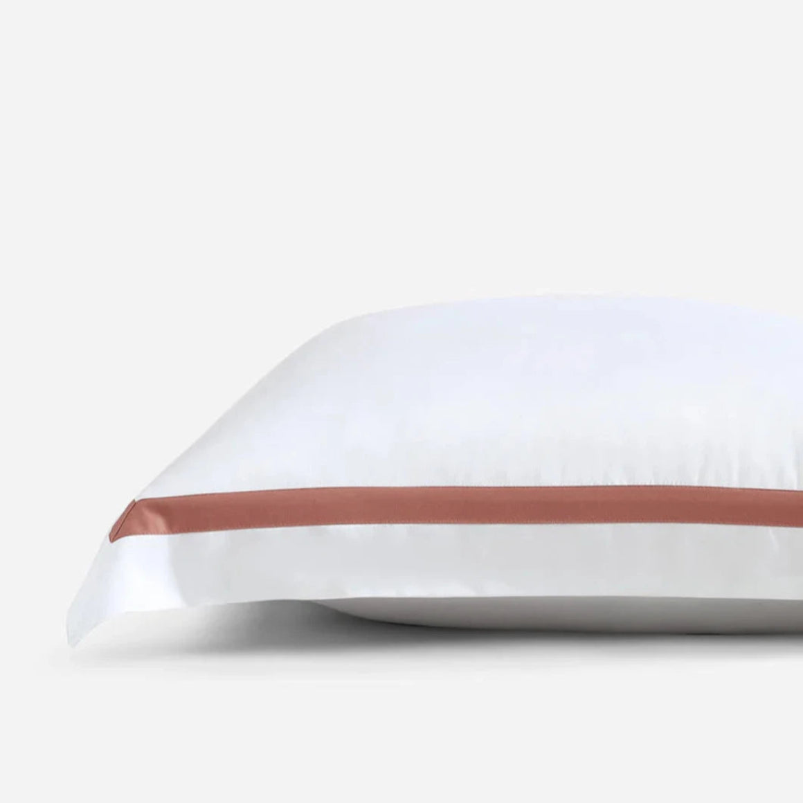 Frame Premium Bamboo Euro Sham