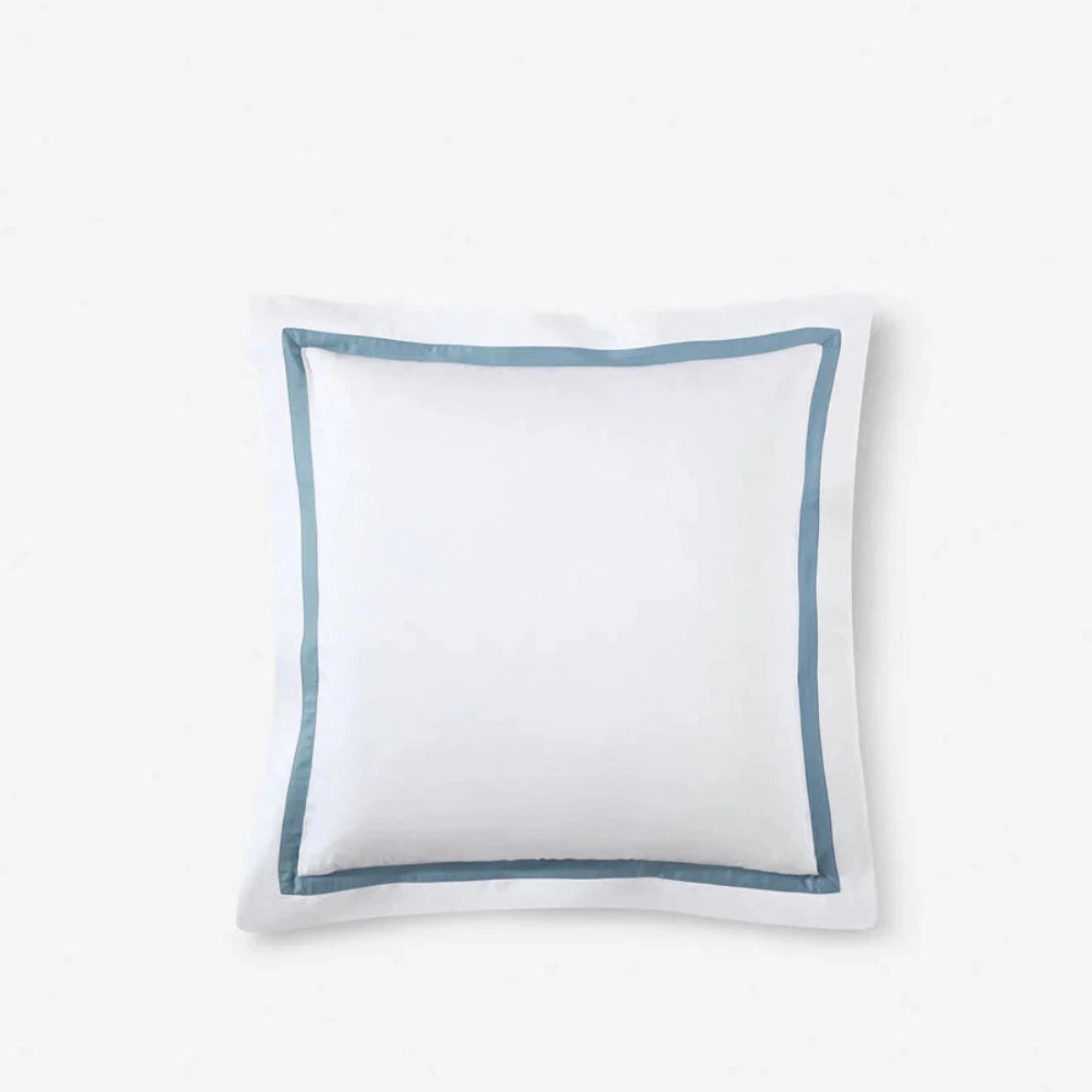 Frame Premium Bamboo Euro Sham