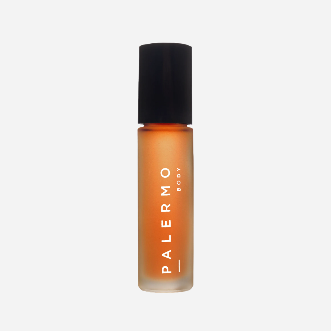 Harmonizing Aromatherapy Roller Oil
