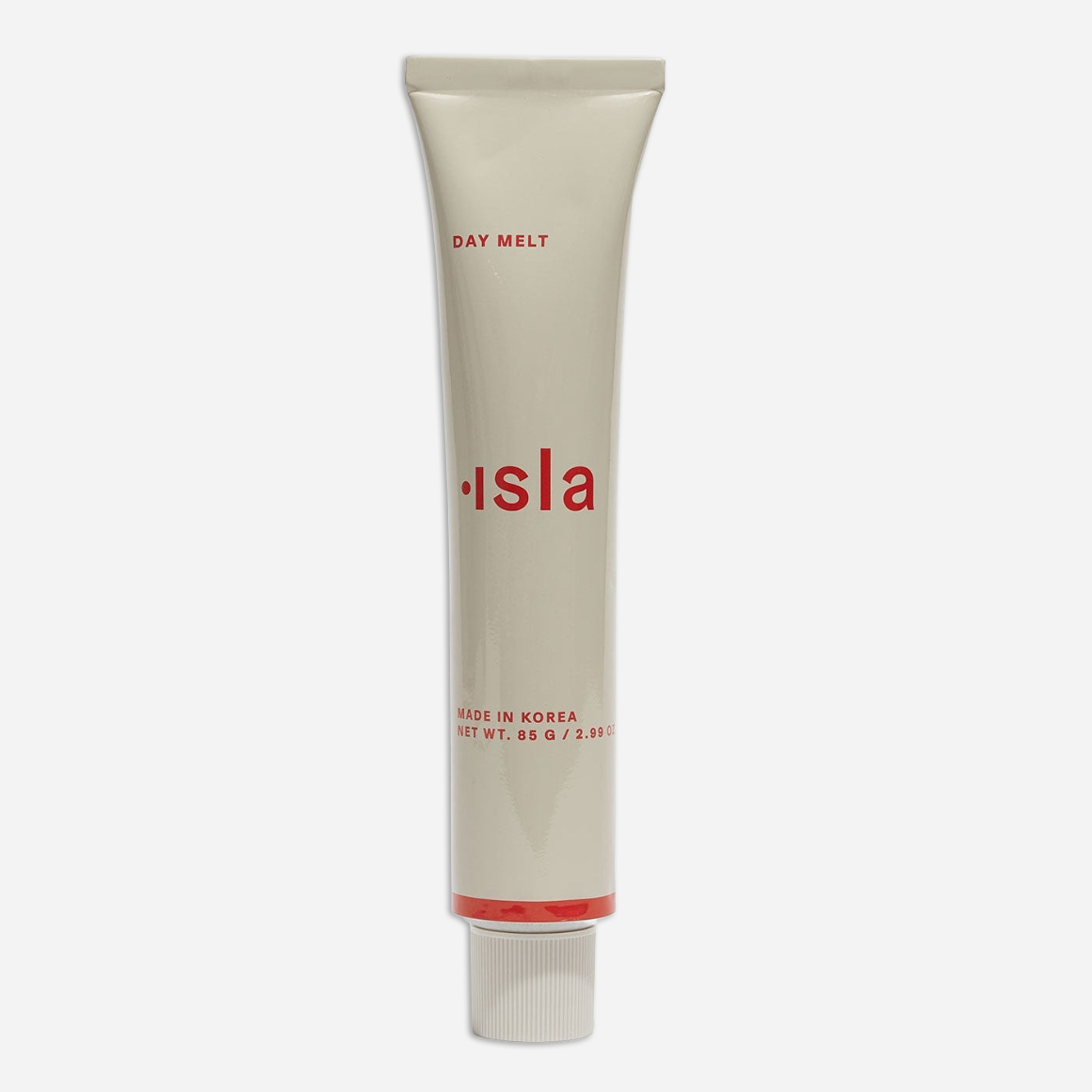 Day Melt Balm Cleanser