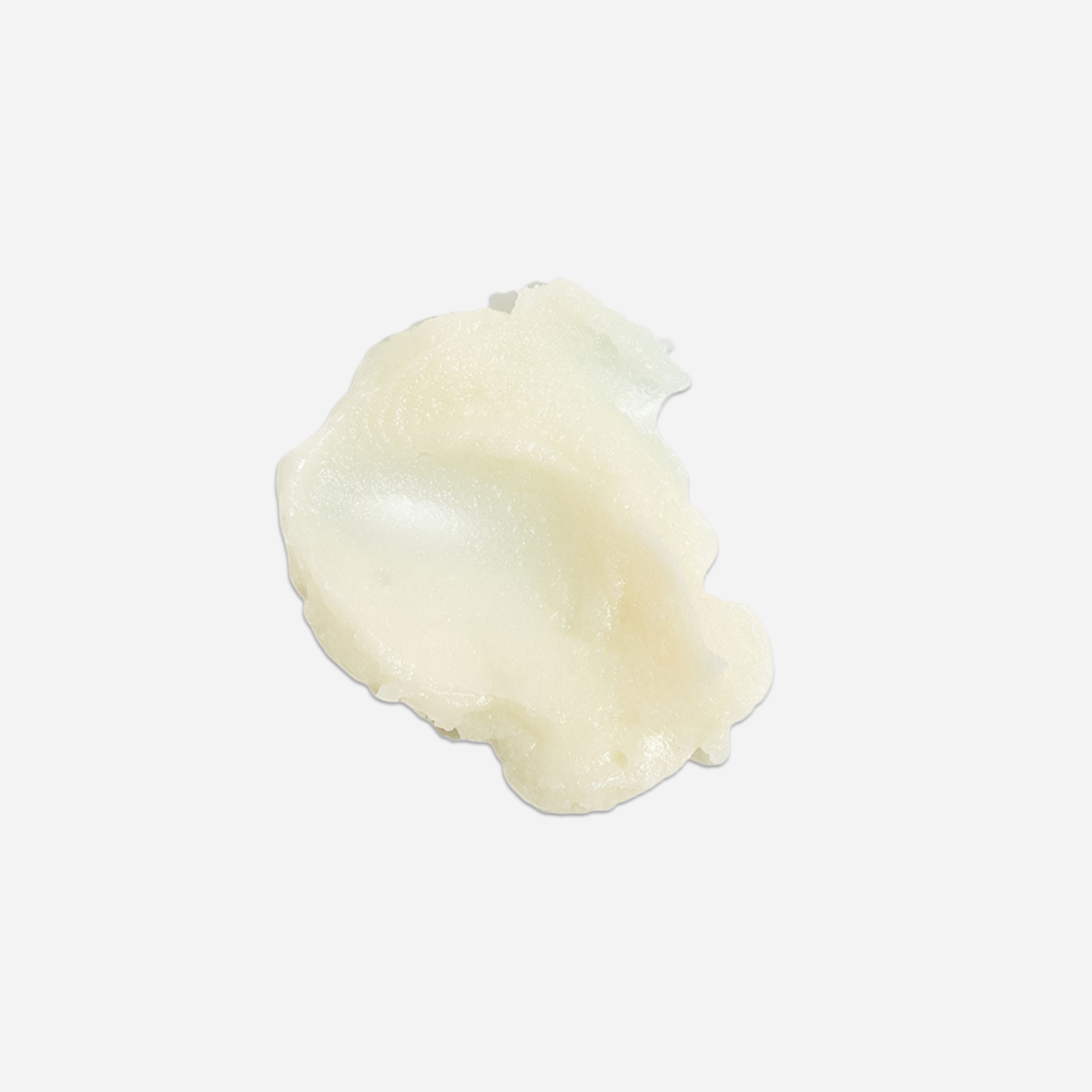 Day Melt Balm Cleanser