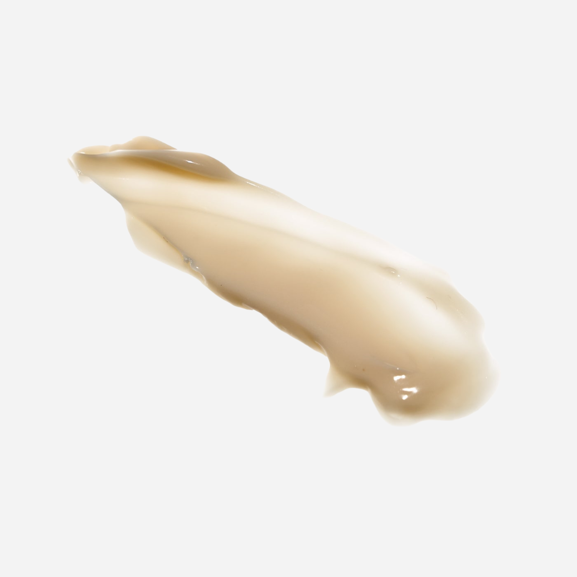 Face Base Priming Moisturizer