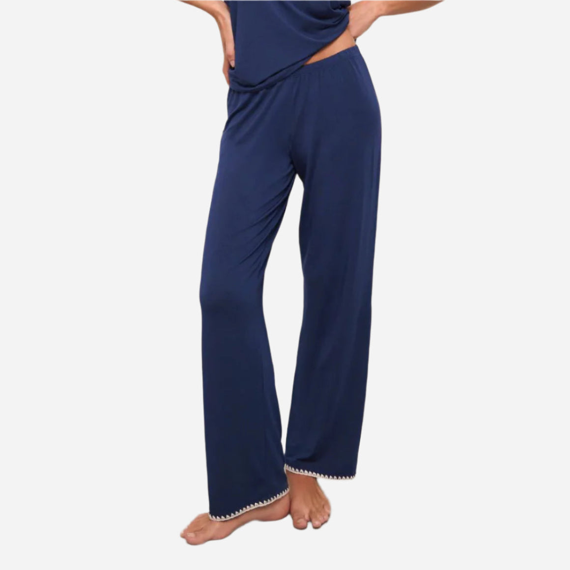 Frida TENCEL™ Modal Cami & Pant PJ Set