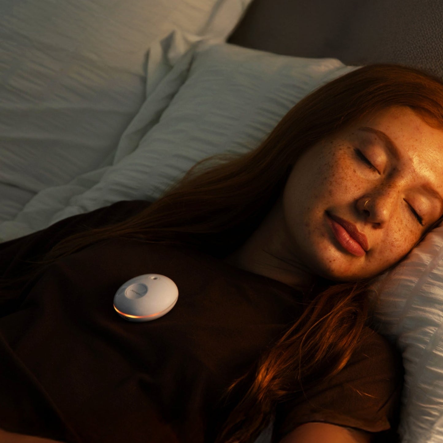Lunette Sleep Device Starter Kit