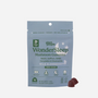 WonderSleep Mushroom Gummies