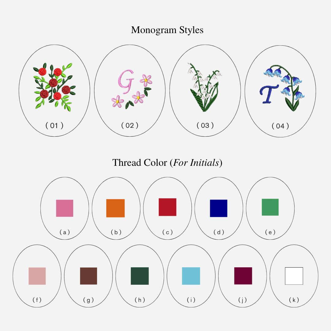 Organic Pima Cotton Short PJ Set