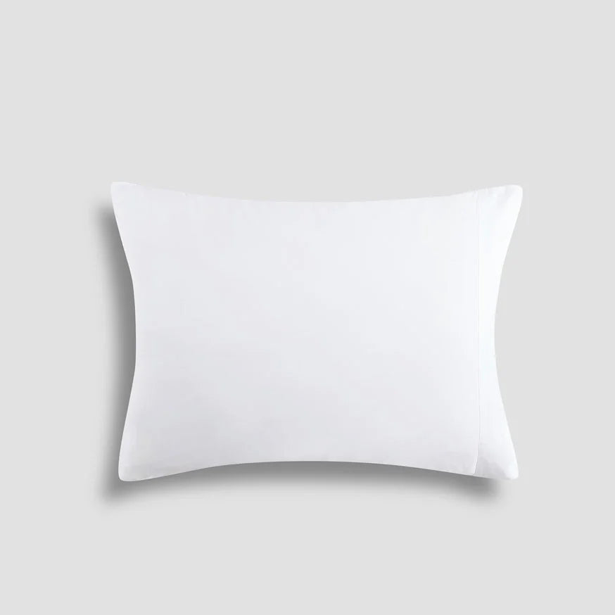 Natural Premium Bamboo Pillowcase Set