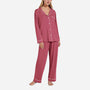 Gisele TENCEL™ Modal Long PJ Set