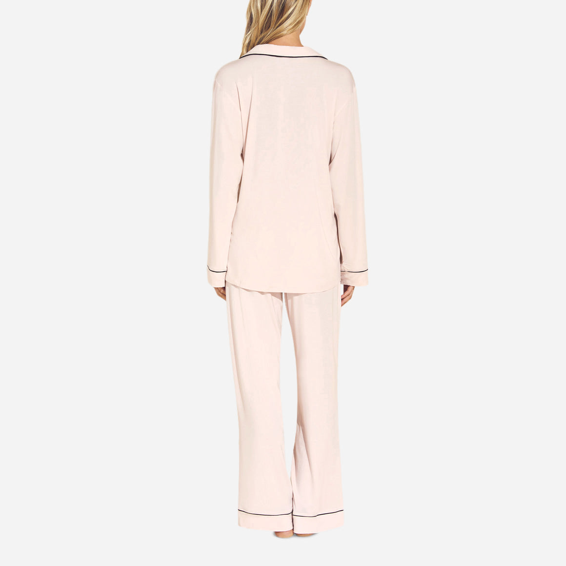 Gisele TENCEL™ Modal Long PJ Set