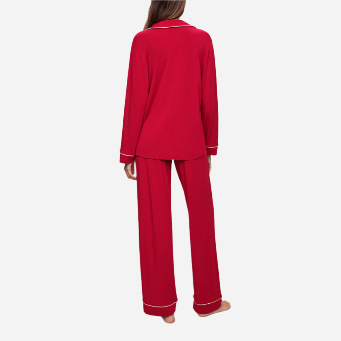 Gisele TENCEL™ Modal Long PJ Set
