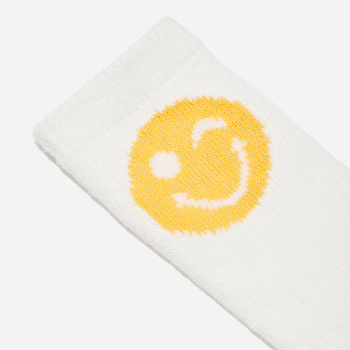 Fun Socks