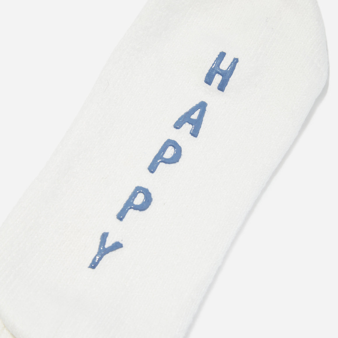Fun Socks
