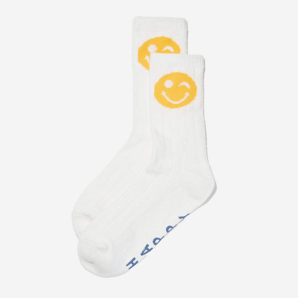 Fun Socks