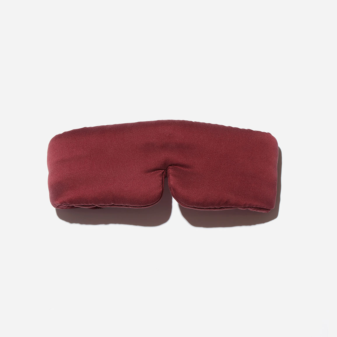 Washable Silk Sleep Mask