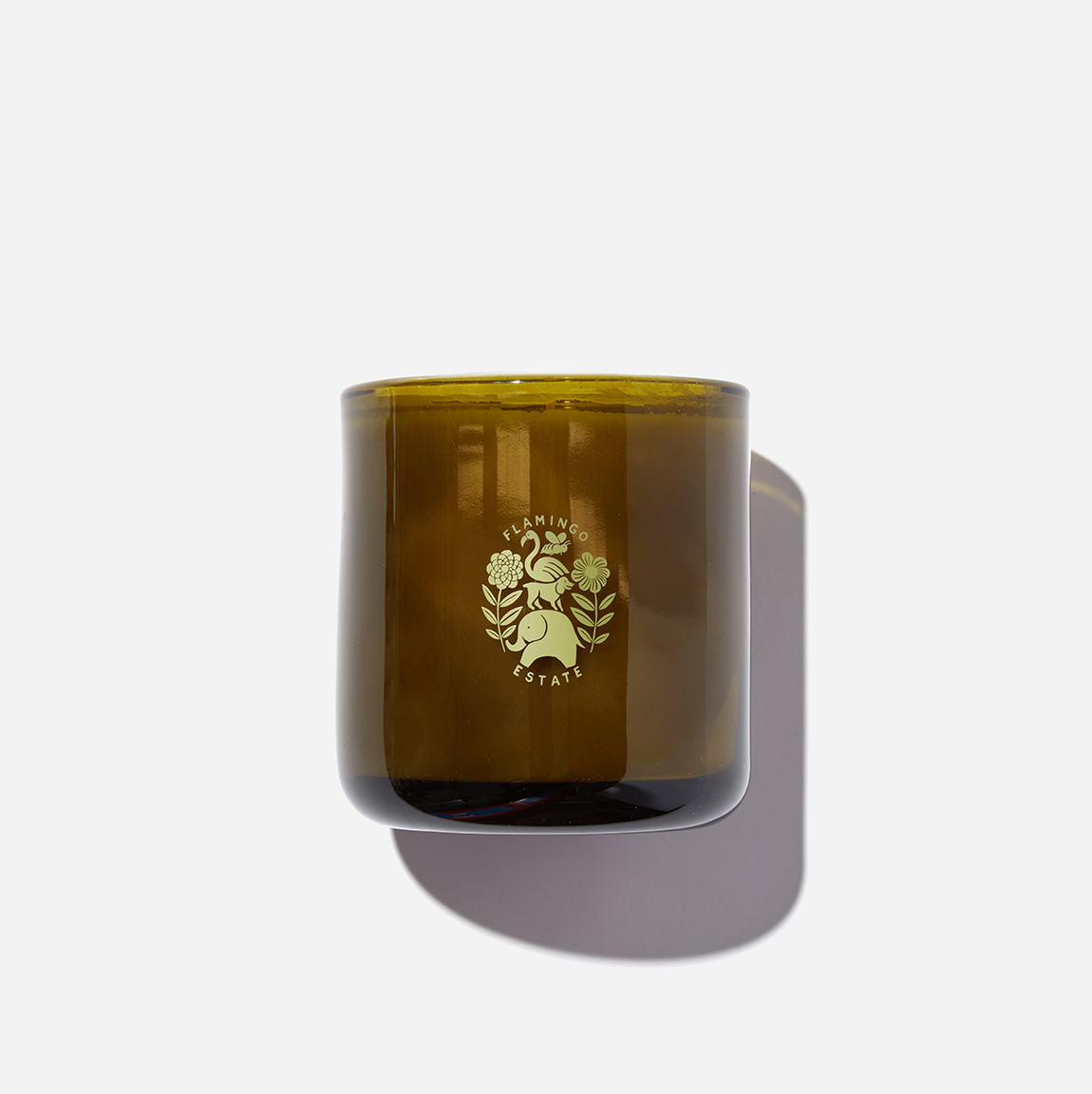 Adriatic Muscatel Sage Candle