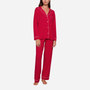 Gisele TENCEL™ Modal Long PJ Set