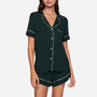 Gisele TENCEL™ Modal Relaxed Short PJ Set
