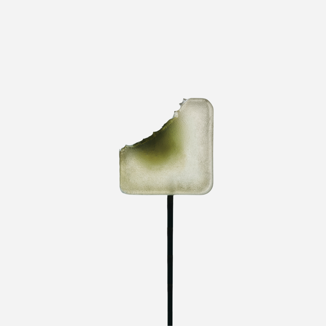 Chill Daily Functional Mushroom Gummies