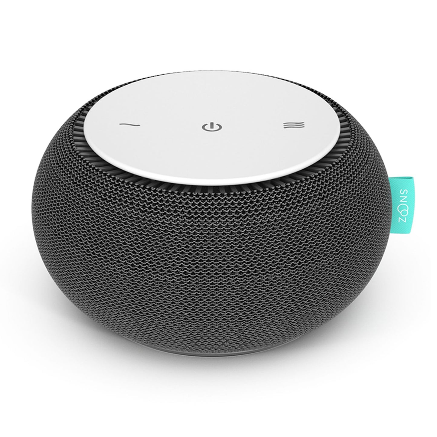 Original White Noise Machine